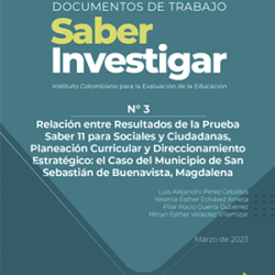 Miniatura-de-portada-SABER-INVESTIGAR-No.-3